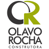 Olavo Rocha Construtora